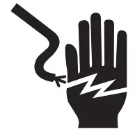 Whirlpool WUB35X24HZ 24-Inch Wide Undercounter -icon g