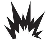 Whirlpool WUB35X24HZ 24-Inch Wide Undercounter -icon