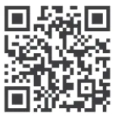 Whirlpool WUB35X24HZ 24-Inch Wide Undercounter -qr