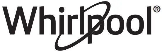 Whirlpool logo