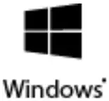 Windows Icon