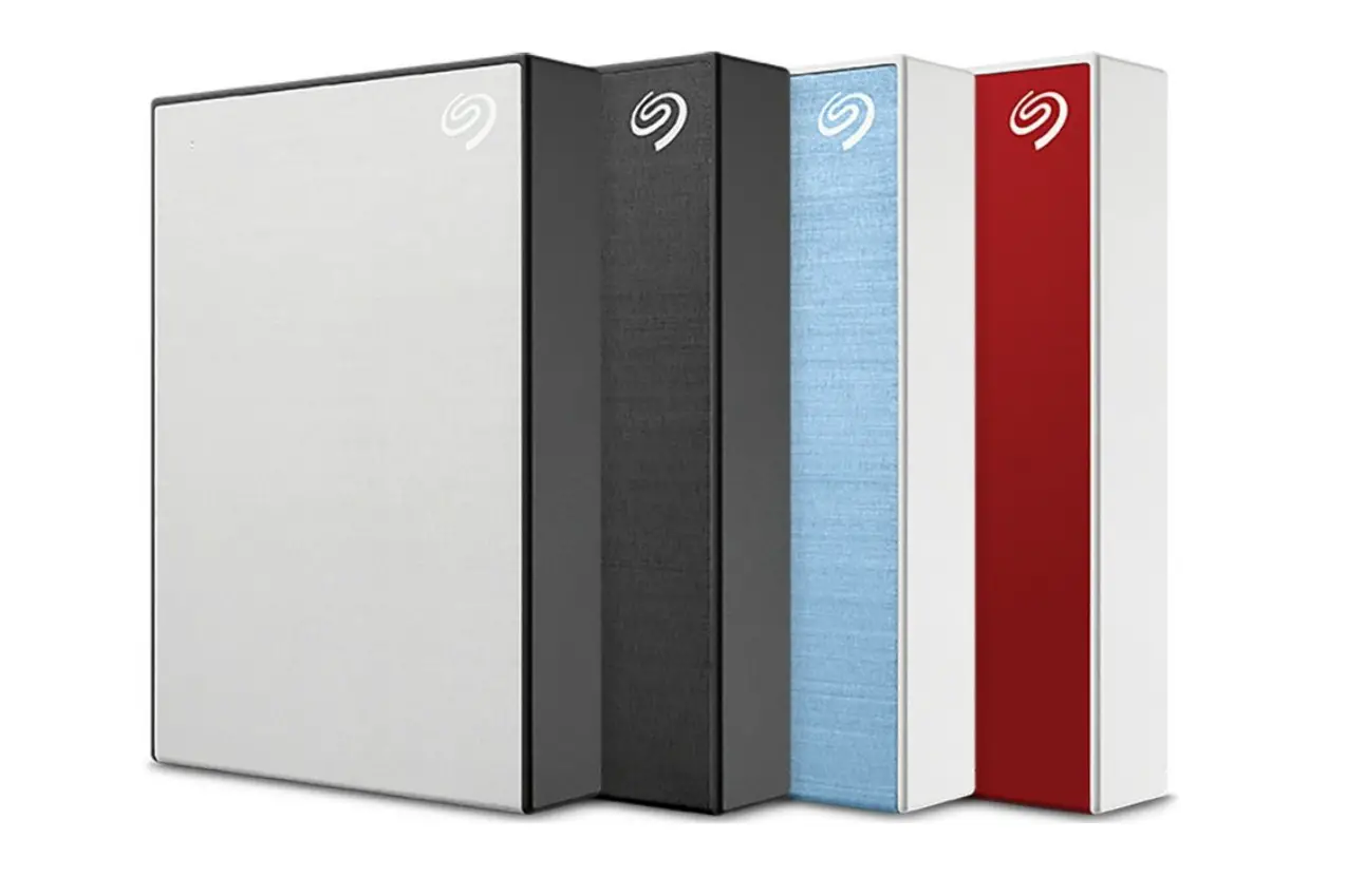 Seagate Stky1000400 One Touch 1tb External Hdd With Password Protection User Manual Seagate Stky1000400 One Touch 1tb External Hdd With Password Protection User Manual