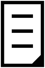 EDIFIER 37797280 GX - Accessories - User manual