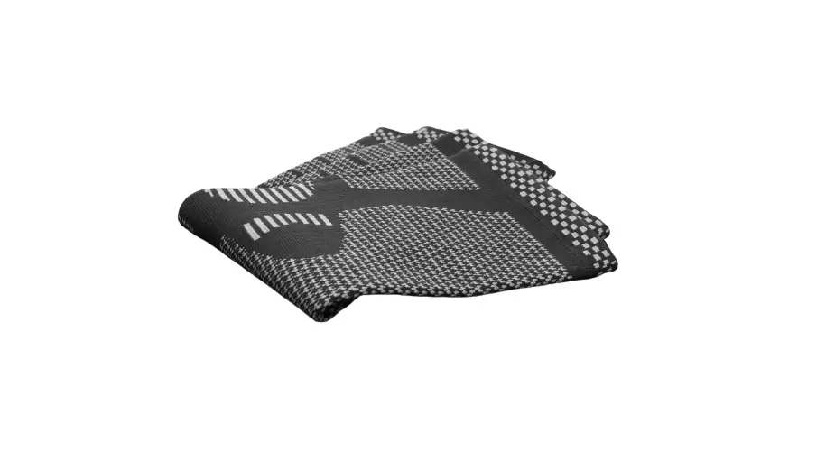 Sharper Image Copper Full Leg Compression Sleeves User Guide Sharper Image Copper Full Leg Compression Sleeves User Guide