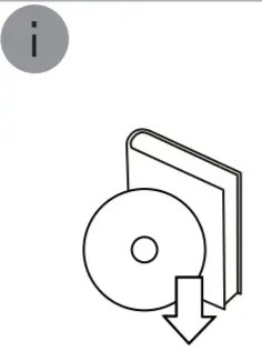 ALIENWARE AW3821DW 38 inch Curved Gaming -fig 12