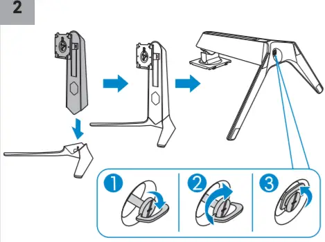 ALIENWARE AW3821DW 38 inch Curved Gaming -fig 2