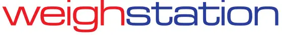 weighstation logo