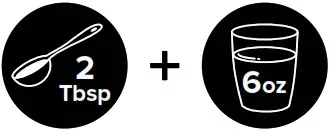 MOCCAMASTER Coffee Brewer - Recommended