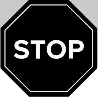 MOCCAMASTER Coffee Brewer - Stop