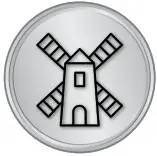 MOCCAMASTER - icon 1