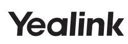Yealink LOGO