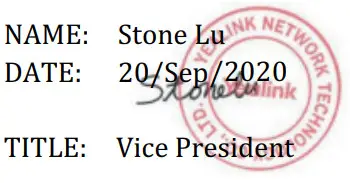 Yealink W90 DECT IP Multi-Cell System - DATE