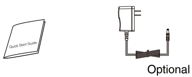 Yealink W90 DECT IP Multi-Cell System -Package2