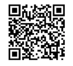 Yealink W90 DECT IP Multi-Cell System - QR CODE