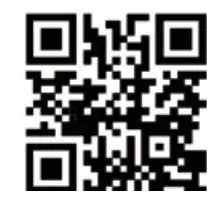 Yealink W90 DECT IP Multi-Cell System - QR CODE2