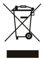 Yealink W90 DECT IP Multi-Cell System - dispose