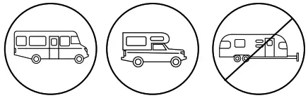 SARIS SuperClamp EX 2 Bike - FIG 4