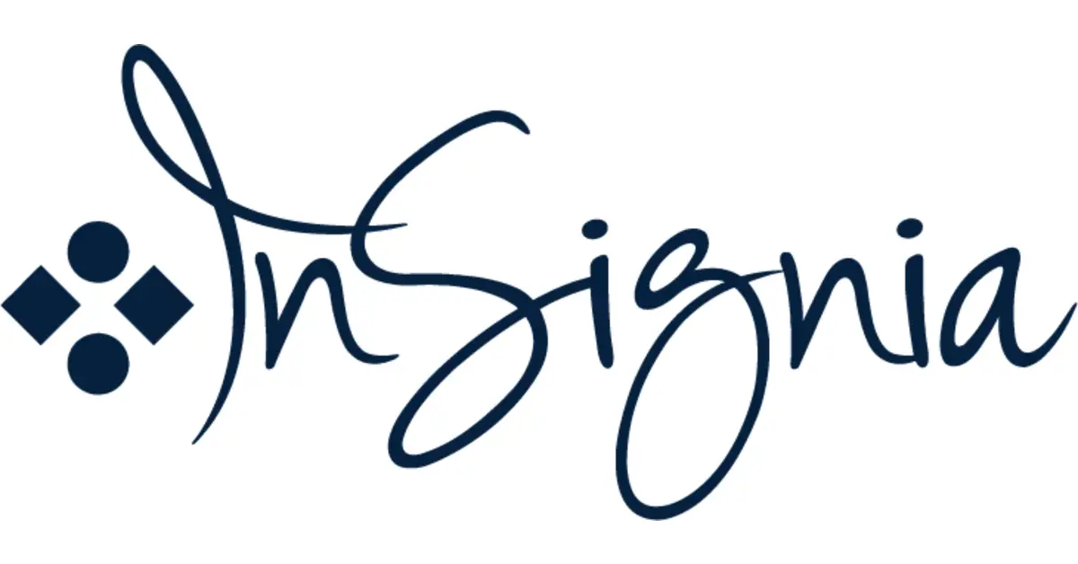 Insignia Warranty Information Insignia Warranty Information