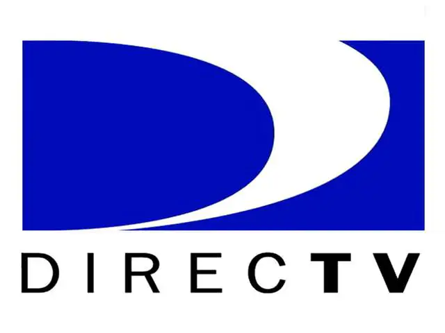What Are Subscriber Units? - Directv What Are Subscriber Units? - Directv