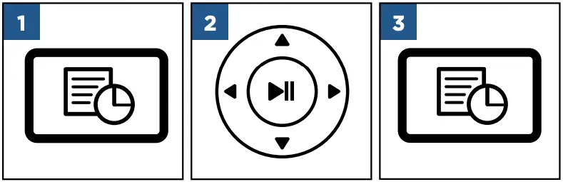 Schedule Cleaning Sessions
