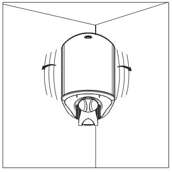 polk audio Atrium 4, 5, 6, 7, 8 SDI Outdoor Speaker - FIGURE 1