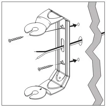 polk audio Atrium 4, 5, 6, 7, 8 SDI Outdoor Speaker - FIGURE 12