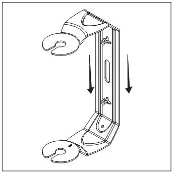 polk audio Atrium 4, 5, 6, 7, 8 SDI Outdoor Speaker - FIGURE 13