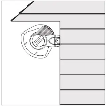 polk audio Atrium 4, 5, 6, 7, 8 SDI Outdoor Speaker - FIGURE 3