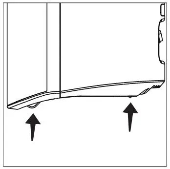 polk audio Atrium 4, 5, 6, 7, 8 SDI Outdoor Speaker - FIGURE 4