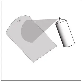 polk audio Atrium 4, 5, 6, 7, 8 SDI Outdoor Speaker - FIGURE 9