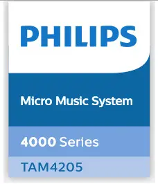 PHILIPS - Logo