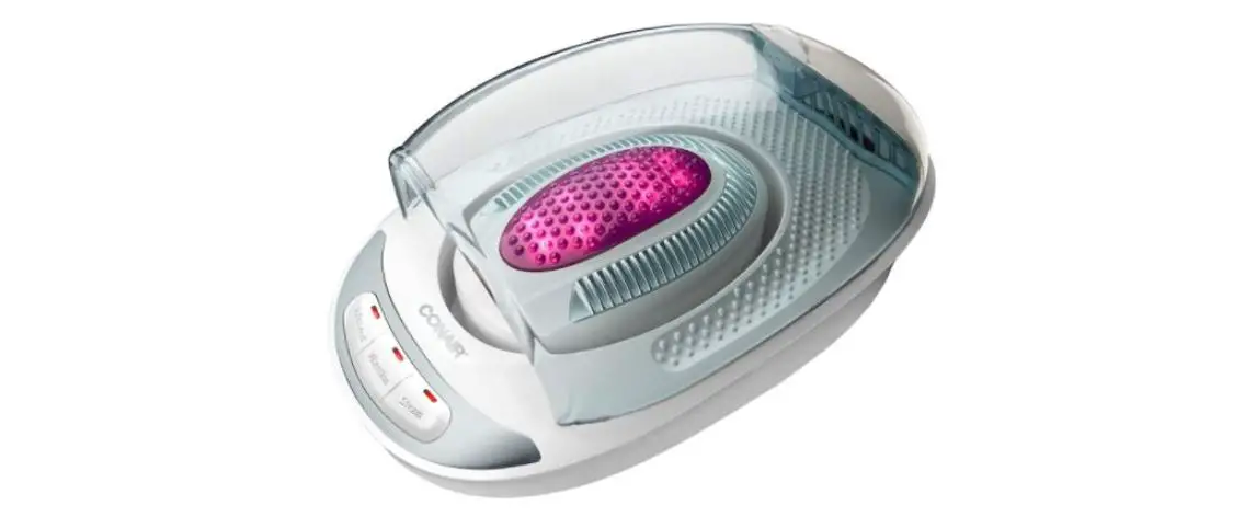 Conair Hm40f Hydrospa Massaging Hand Sauna Instruction Manual Conair Hm40f Hydrospa Massaging Hand Sauna Instruction Manual