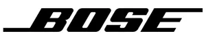 BOSE - logo