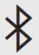 Bluetooth
