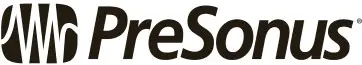 PreSonus Logo