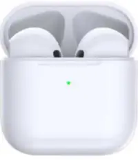 LEICKE EP18221 Bluetooth TWS Headset