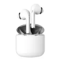 Leicke Ep18221 Bluetooth Tws Headset Instruction Manual