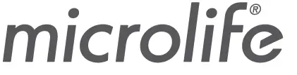 microlife