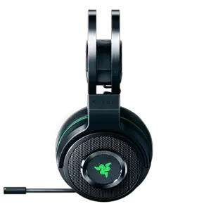 Razer Thresher for Xbox One