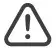 Warning Icon