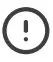 Notice Icon