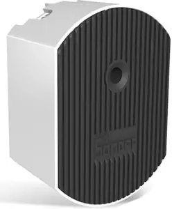 SONOFF D1 Wi-Fi Smart Dimmer Switch