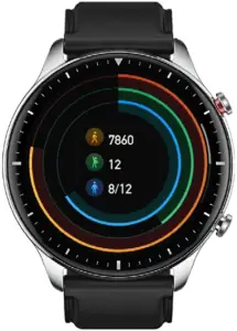 A48661 - Activity Goal