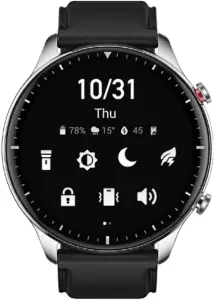 A48661 - Control center 1