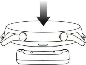 A48661 - Force shut down