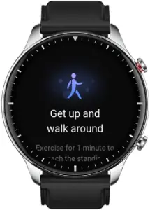 A48661 - Idle Alerts