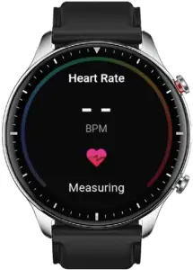 A48661 - Measurement 1