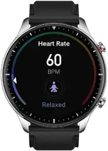 A48661 - Measurement 2