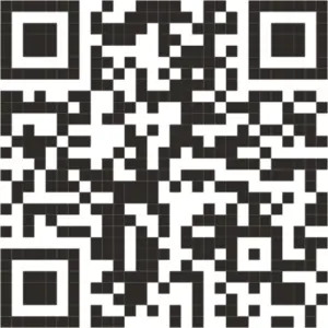 A48661 - QR Code