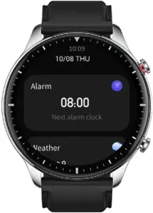 A48661 - Smart Assistant